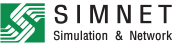 SIMNET